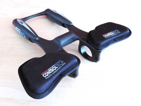 AERO COCKPIT CARBON (image for) AERO COCKPIT CARBON