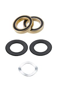 BB90 CERAMIC KIT (image for) BB90 CERAMIC KIT