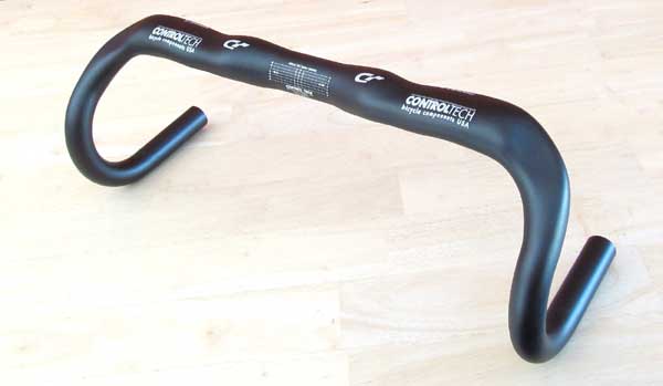 FORMIDABLE CL BARS (image for) FORMIDABLE CL BARS