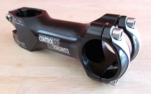 NEWTON STEM (image for) NEWTON STEM