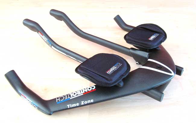 TIME ZONE (image for) TIME ZONE