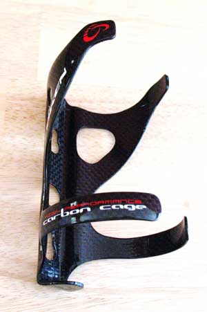 CARBON CAGE 9461 (image for) CARBON CAGE 9461
