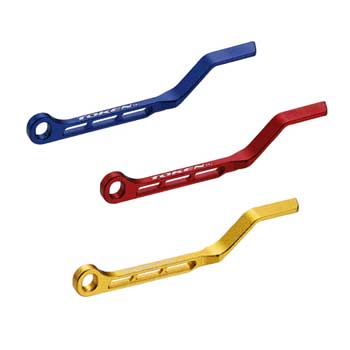 CHAIN DROP CATCHER gold (image for) CHAIN DROP CATCHER gold