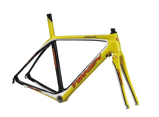 CORSA 2.2 medium (image for) CORSA 2.2 medium