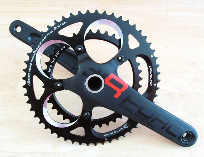 AIR FORCE 172.5 black (image for) AIR FORCE 172.5 black