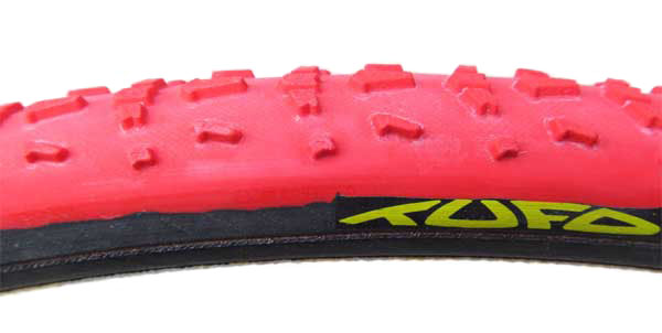 ELITE 30 LPS red/black (image for) ELITE 30 LPS red/black