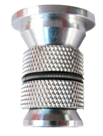 ALL IN ONE ALLOY EXPANDER (image for) ALL IN ONE ALLOY EXPANDER