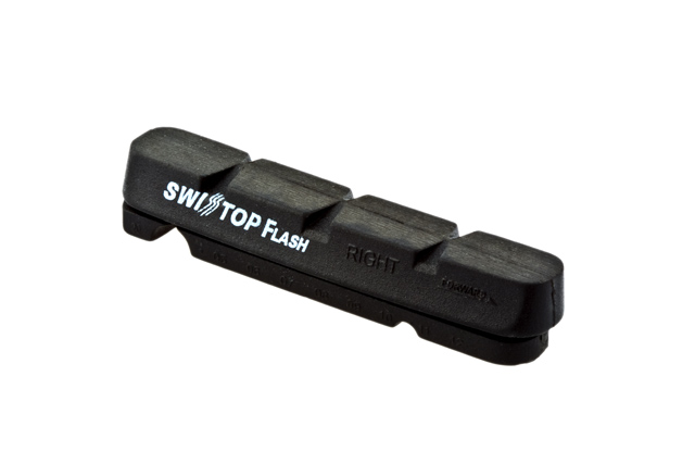 FLASH ORIGINAL BLACK (image for) FLASH ORIGINAL BLACK