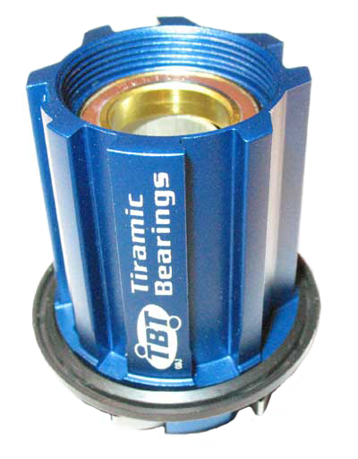 FREEWHEEL BODY CAMPY CERAMIC 197 (image for) FREEWHEEL BODY CAMPY CERAMIC 197