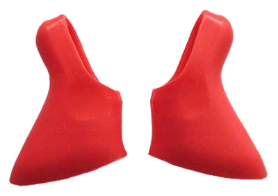 HOODS FOR SRAM red (image for) HOODS FOR SRAM red