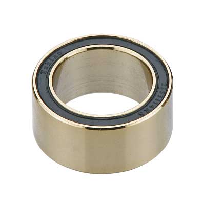 ISIS DRIVE BB CERAMIC BEARINGS (image for) ISIS DRIVE BB CERAMIC BEARINGS