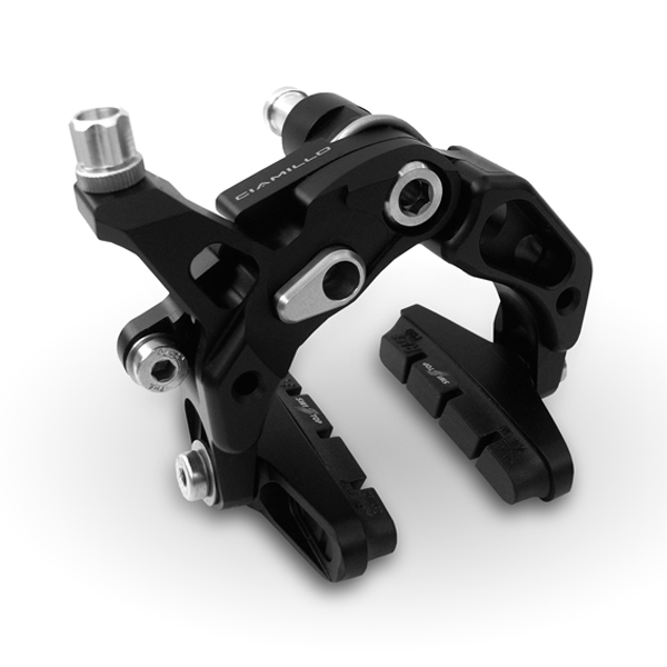 NEGATIVE G Ti (image for) NEGATIVE G Ti