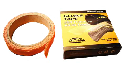 TUBULAR GLUING TAPE (image for) TUBULAR GLUING TAPE