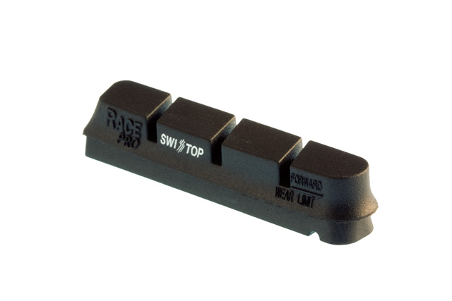 RACE PRO ORIGINAL BLACK (image for) RACE PRO ORIGINAL BLACK