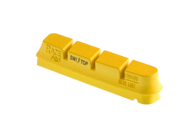 RACE PRO YELLOW KING (image for) RACE PRO YELLOW KING