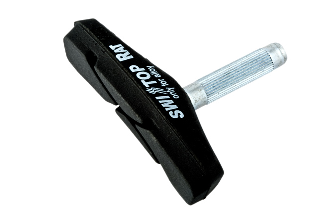 RAT ORIGINAL BLACK (image for) RAT ORIGINAL BLACK