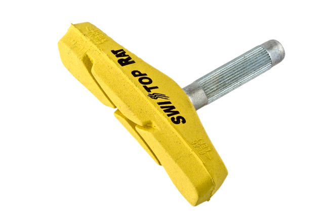 RAT YELLOW KING (image for) RAT YELLOW KING