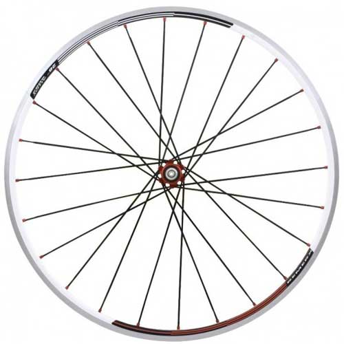 REMERX RTX AL white (image for) REMERX RTX AL white