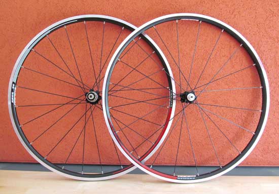 REMERX RTX TUBULAR black (image for) REMERX RTX TUBULAR black