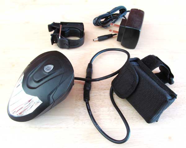 ROXIM M6 PANORAMA (image for) ROXIM M6 PANORAMA