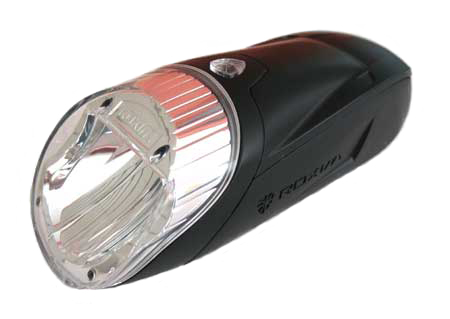 ROXIM RS 3 SPEED (image for) ROXIM RS 3 SPEED