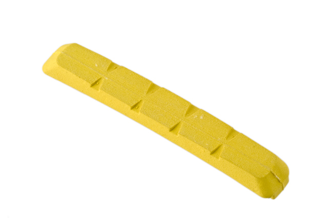 RX YELLOW KING (image for) RX YELLOW KING