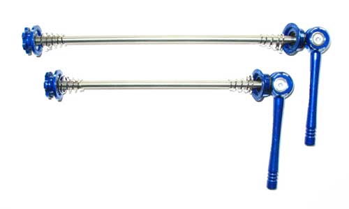 SKEWERS ROAD blue (image for) SKEWERS ROAD blue