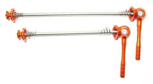 SKEWERS MTB orange (image for) SKEWERS MTB orange
