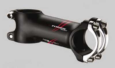 SUPER LITE ALLOY/TI STEM 110 (image for) SUPER LITE ALLOY/TI STEM 110