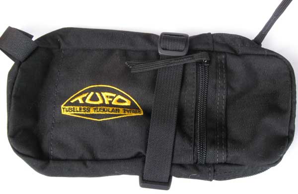 TUFO TIRE BAG (image for) TUFO TIRE BAG