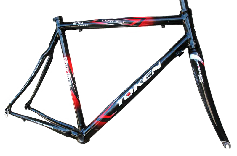 SPECIAL EDITION: TOKEN - LOTUS 56 (image for) SPECIAL EDITION: TOKEN - LOTUS 56