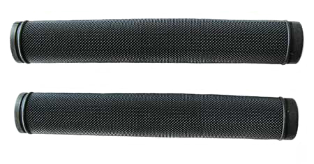 TRACK GRIPS black (image for) TRACK GRIPS black