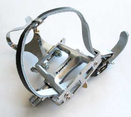 TRACK PEDALS (image for) TRACK PEDALS