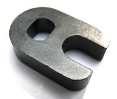 VALVE TOOL (image for) VALVE TOOL