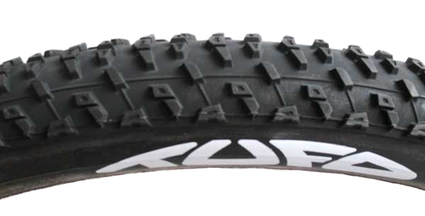 XC 2 PRIMA tubular (image for) XC 2 PRIMA tubular