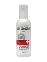 DEO SPRAY - UNISEX (image for) DEO SPRAY - UNISEX