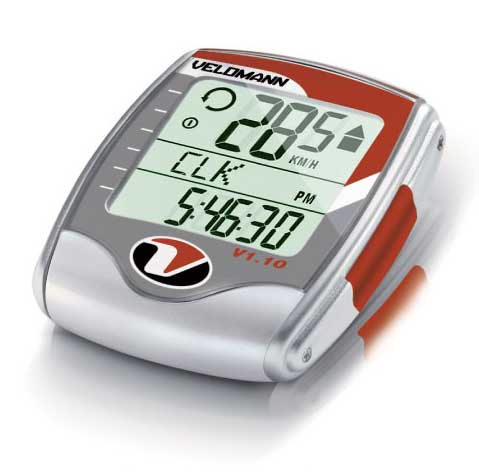 COMPUTER WITH 10 FUNCTIONS V 1.10 (image for) COMPUTER WITH 10 FUNCTIONS V 1.10